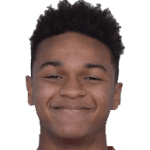 Zdjęcie : Mattéo Mattéo Ahlinvi