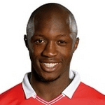 Zdjęcie redaktora: undefined Antoine Conté