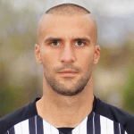 Zdjęcie redaktora: undefined Apostolos Vellios