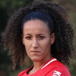 Zdjęcie redaktora: undefined Salma Amani