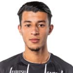 Zdjęcie redaktora: undefined Amine Benchaib