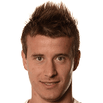 Zdjęcie redaktora: undefined Lukáš Mareček