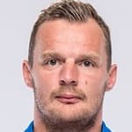 Zdjęcie redaktora: undefined Jakub Řezníček