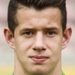 Zdjęcie redaktora: undefined Nick Gillekens