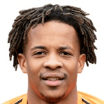 Zdjęcie : Ben Salim Ben Boina