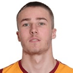 Zdjęcie redaktora: undefined Joel Grodowski