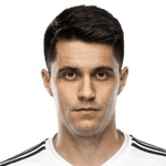 Zdjęcie : Bartosz Bartosz Kapustka