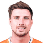 Zdjęcie : Jake Elliott Jake Beesley