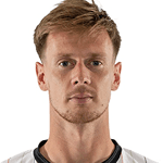 Zdjęcie : Mathieu Mathieu Maertens