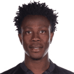 Zdjęcie redaktora: undefined Kamal Sowah