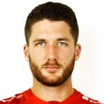 Zdjęcie redaktora: undefined Thomas Henry