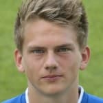 Zdjęcie : Thorben-Johannes Thorben-Johannes Deters