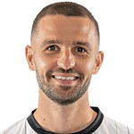 Zdjęcie : Siebe Siebe Schrijvers