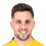 Zdjęcie redaktora: undefined Ahmet-Metin Arslan