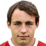 Zdjęcie redaktora: undefined Robert Berger