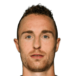 Zdjęcie redaktora: undefined Maurice Neubauer