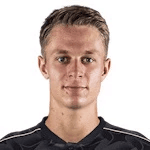 Zdjęcie : Hans Hans Nicolussi