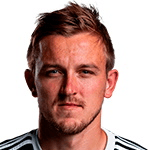 Zdjęcie redaktora: undefined Nermin Zolotić