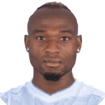 Zdjęcie redaktora: undefined Saviour Godwin