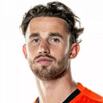 Zdjęcie redaktora: undefined Gaëtan Coucke