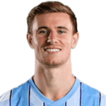 Zdjęcie : Benjamin David Benjamin Sheaf