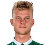 Zdjęcie redaktora: undefined William Dawes