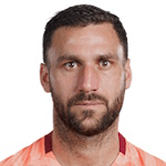 Zdjęcie : Théo Pierre Théo Defourny