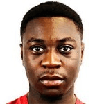 Zdjęcie redaktora: undefined Aaron Nemane