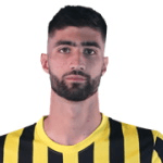 Zdjęcie redaktora: undefined Giorgos Kornezos