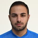 Zdjęcie redaktora: undefined Irakli Bughridze