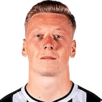 Zdjęcie : B B De Keersmaecker