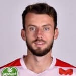 Zdjęcie redaktora: undefined Asmir Suljić