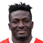 Zdjęcie redaktora: undefined Marius Noubissi