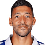 Zdjęcie : Tarik Tarik Tissoudali