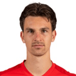 Zdjęcie redaktora: undefined Alec Van Hoorenbeeck