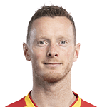 Zdjęcie redaktora: undefined Rob Schoofs