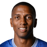 Zdjęcie redaktora: undefined Ashley Young