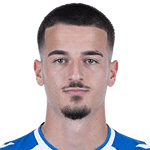 Zdjęcie : Andi Andi Hoti