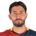 Zdjęcie redaktora: undefined Mikael Ellertsson