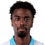 Zdjęcie redaktora: undefined Adilson Abreu