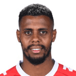 Zdjęcie redaktora: undefined Faïz Selemani