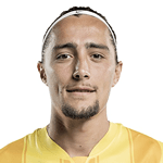 Zdjęcie redaktora: undefined Mathias Fixelles