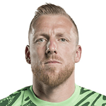 Zdjęcie redaktora: undefined Koen Van Langendonck