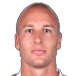 Zdjęcie redaktora: undefined Gilles Dewaele