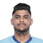 Zdjęcie : Mehtab Mehtab Singh