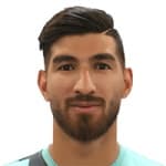 Zdjęcie redaktora: undefined Shahriyar Moghanlou