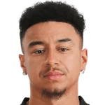 Zdjęcie : Jesse Ellis Jesse Lingard