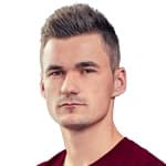 Zdjęcie redaktora: undefined Adnan Kovačević