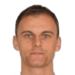 Zdjęcie : Nemanja Nemanja Bilbija