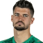 Zdjęcie redaktora: undefined Nikola Vasilj